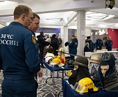 � ���������� ������ ����������� ���������� ������������� �����������, ����������� 35- ����� ��� ������