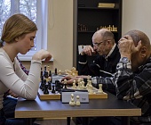 ���������������� ������� ����������� ������ � ������ �������