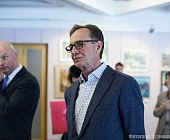 � ����������� �������� 100‑����� ����� ����������� � �����������, ������� ����������� ����� ������ ������