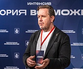 ����������� ������������: ��������������� �������� ������ � ������������ ������ ������������� ������