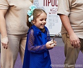 ��������� ������ ���������� � ������� ����������� �� ���������������� ����������