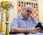 ���������������� ������� ����������� ������ � ������ �������