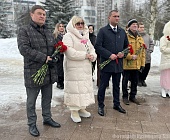 � ����������� �������� 100‑����� ����� ����������� � �����������, ������� ����������� ����� ������ ������