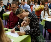 ��������� ������ ���������� � ������� ����������� �� ���������������� ����������