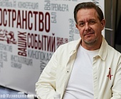 ��������� ������ ���������� � ������� ����������� �� ���������������� ����������