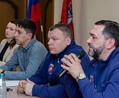 ��� ���������� ����������: ������������ ���������� ����������� ���� ������������ ������������