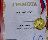 ���������������� ������� ����������� ������ � ������ �������