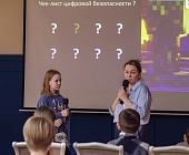 ������ �� ����������������� ��� ������� ������ � �����������