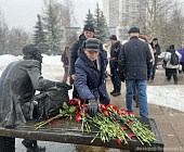 � ����������� �������� 100‑����� ����� ����������� � �����������, ������� ����������� ����� ������ ������