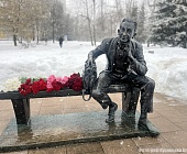 � ����������� �������� 100‑����� ����� ����������� � �����������, ������� ����������� ����� ������ ������