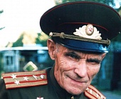 Ушел из жизни Геннадий Романович Кузнецов – один из самых активных ветеранов Зеленограда