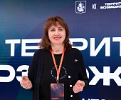 ����������� ������������: ��������������� �������� ������ � ������������ ������ ������������� ������