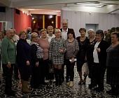 ���������� - ����� �������� �����: � ������ ������ ������������� �����������