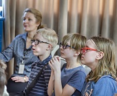 ������ �� ����������������� ��� ������� ������ � �����������