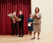 50 ��� ������� ����������� ����� �71