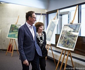 � ����������� �������� 100‑����� ����� ����������� � �����������, ������� ����������� ����� ������ ������