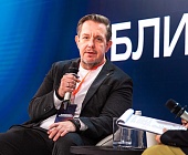 ����������� ������������: ��������������� �������� ������ � ������������ ������ ������������� ������