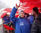 ���������� � ����� � ������� ��������